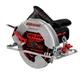 Sierra Circular Skil 7 1/4" 1400W + Bolso